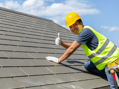 About Leaking Skylight Repair Pros Southside, WV